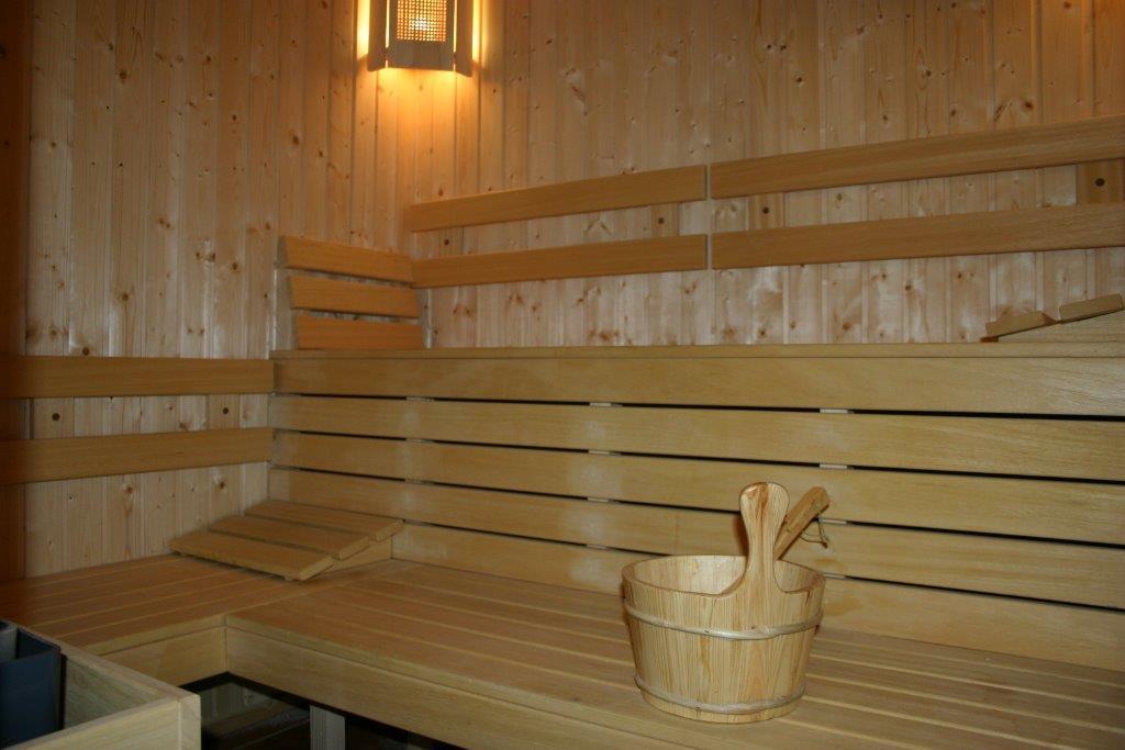 Chalet White Fang Bansko Buitenkant foto